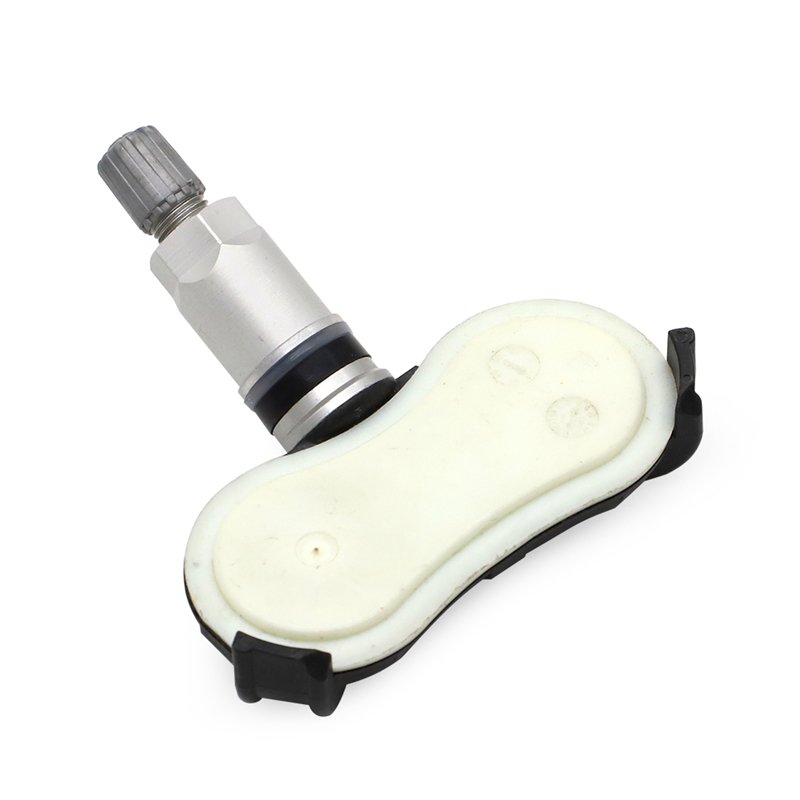 TPMS Car Sensor OEM 426070R010 Tire Pressure Monitoring Sensor Original For Toyota Auto Tire Pressure Gauge