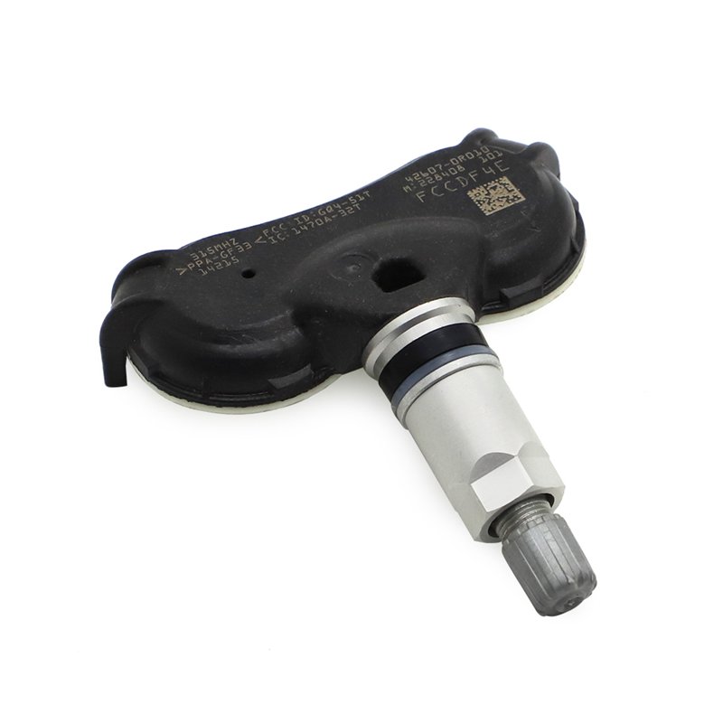 TPMS Car Sensor OEM 426070R010 Tire Pressure Monitoring Sensor Original For Toyota Auto Tire Pressure Gauge