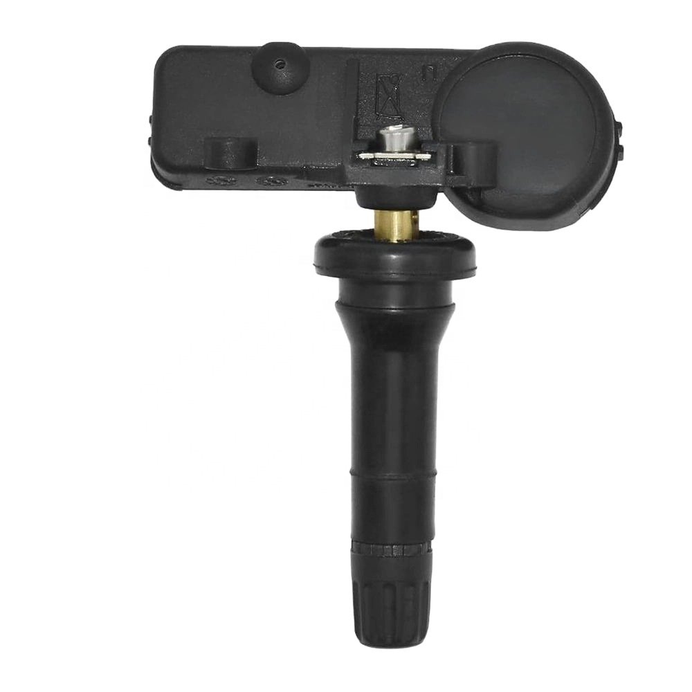 15254101 TPMS Tire Pressure Monitoring Sensor For GM Chevy Cadillac GMC Buick Chevrolet Aveo Captive 315MHz