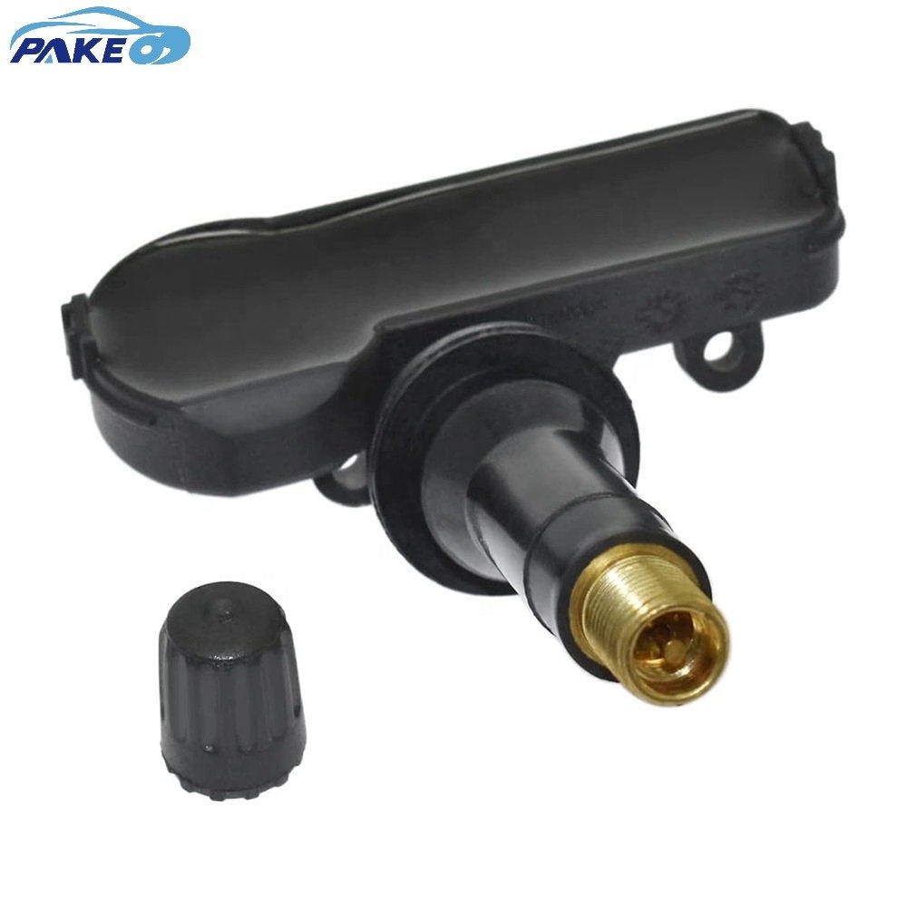 15254101 TPMS Tire Pressure Monitoring Sensor For GM Chevy Cadillac GMC Buick Chevrolet Aveo Captive 315MHz