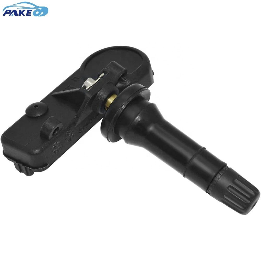 15254101 TPMS Tire Pressure Monitoring Sensor For GM Chevy Cadillac GMC Buick Chevrolet Aveo Captive 315MHz