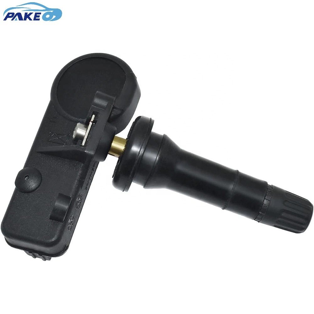 15254101 TPMS Tire Pressure Monitoring Sensor For GM Chevy Cadillac GMC Buick Chevrolet Aveo Captive 315MHz