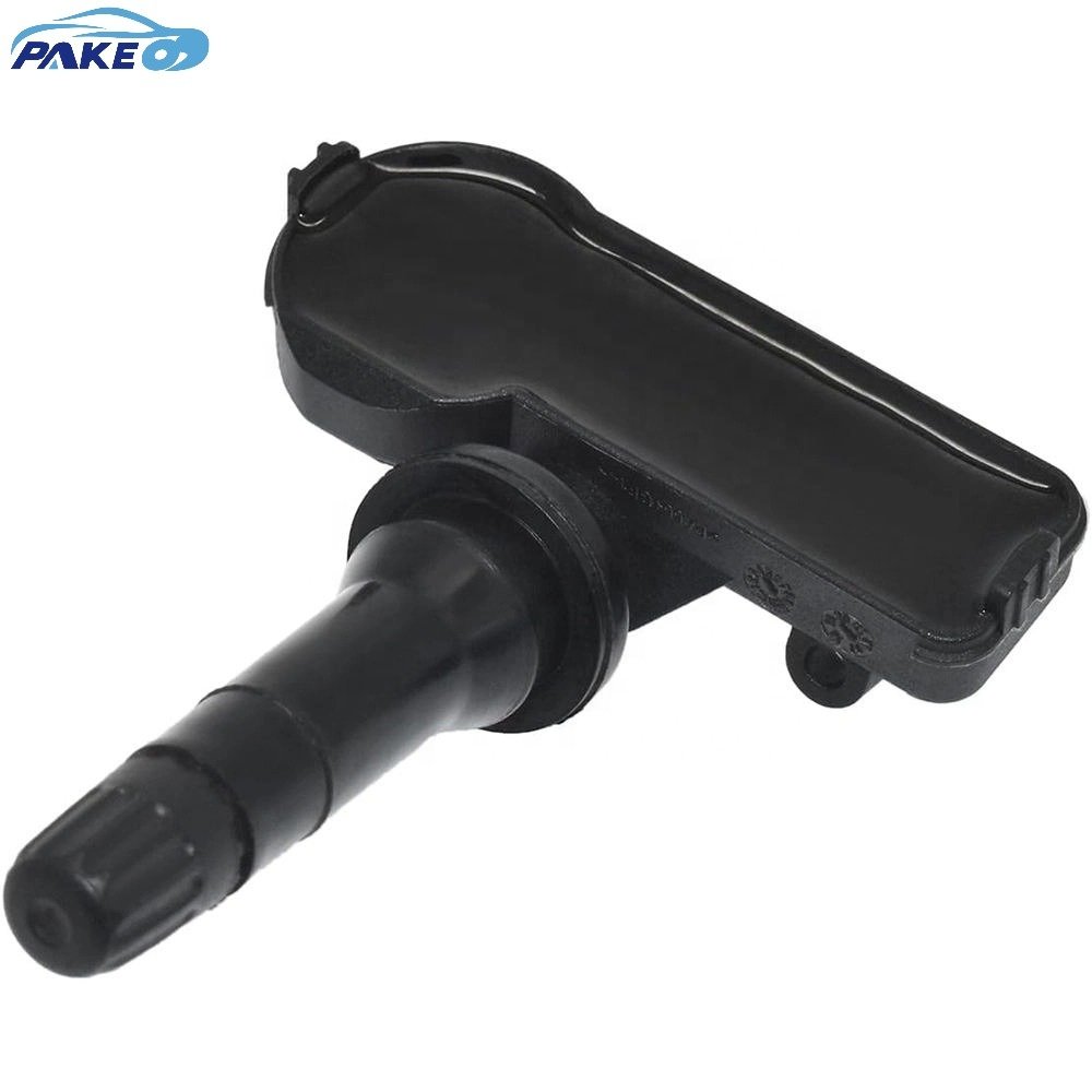 15254101 TPMS Tire Pressure Monitoring Sensor For GM Chevy Cadillac GMC Buick Chevrolet Aveo Captive 315MHz