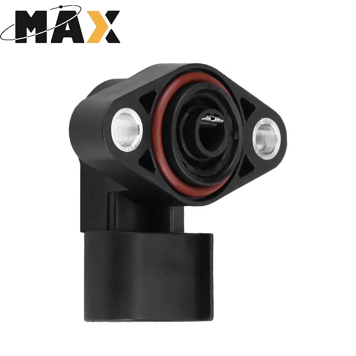 38800-HN5-A10 38800-HN5-A11 Auto Engine Systems For Honda Rancher 350 Throttle Position Sensor TPS 38800HN5A10 38800HN5A11