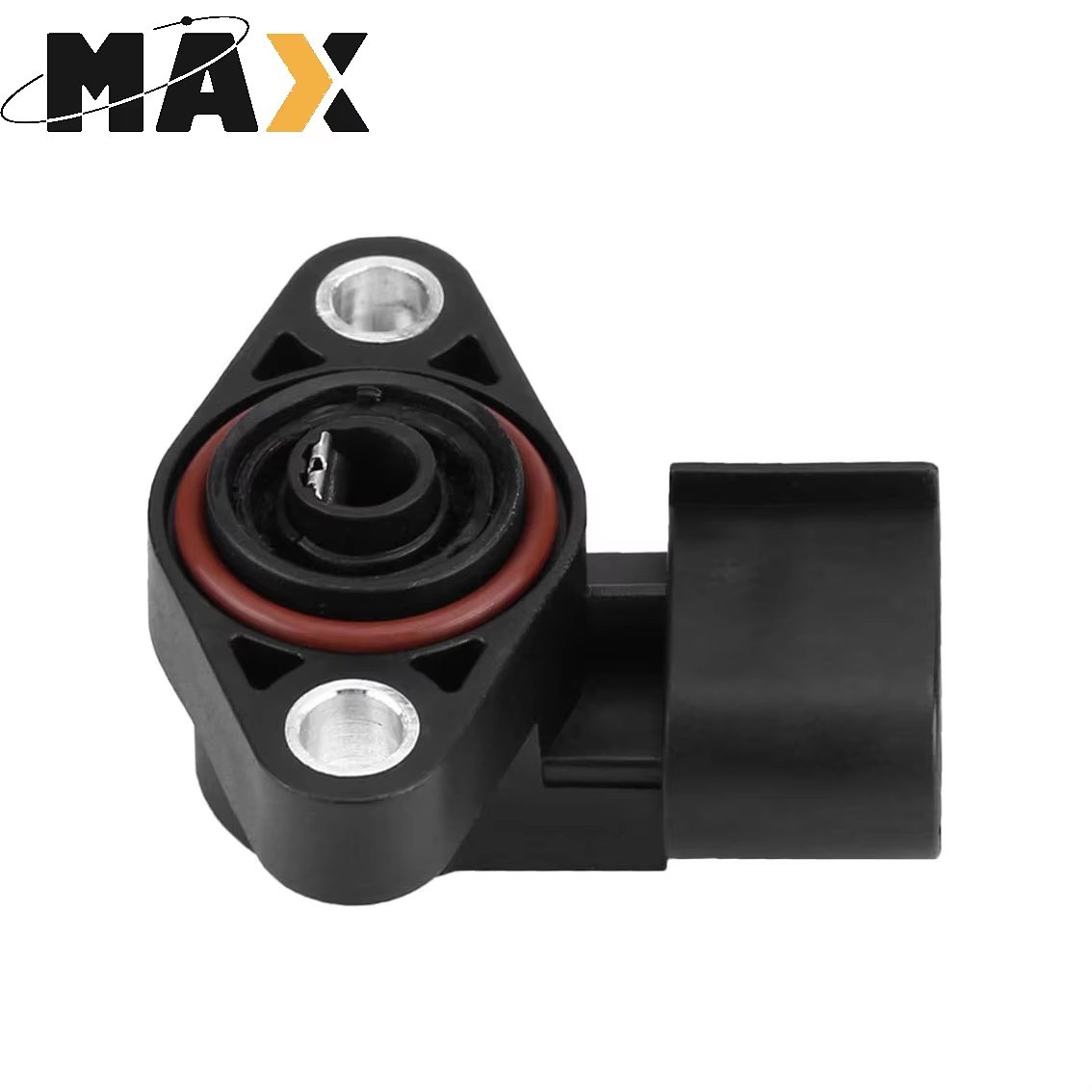 38800-HN5-A10 38800-HN5-A11 Auto Engine Systems For Honda Rancher 350 Throttle Position Sensor TPS 38800HN5A10 38800HN5A11
