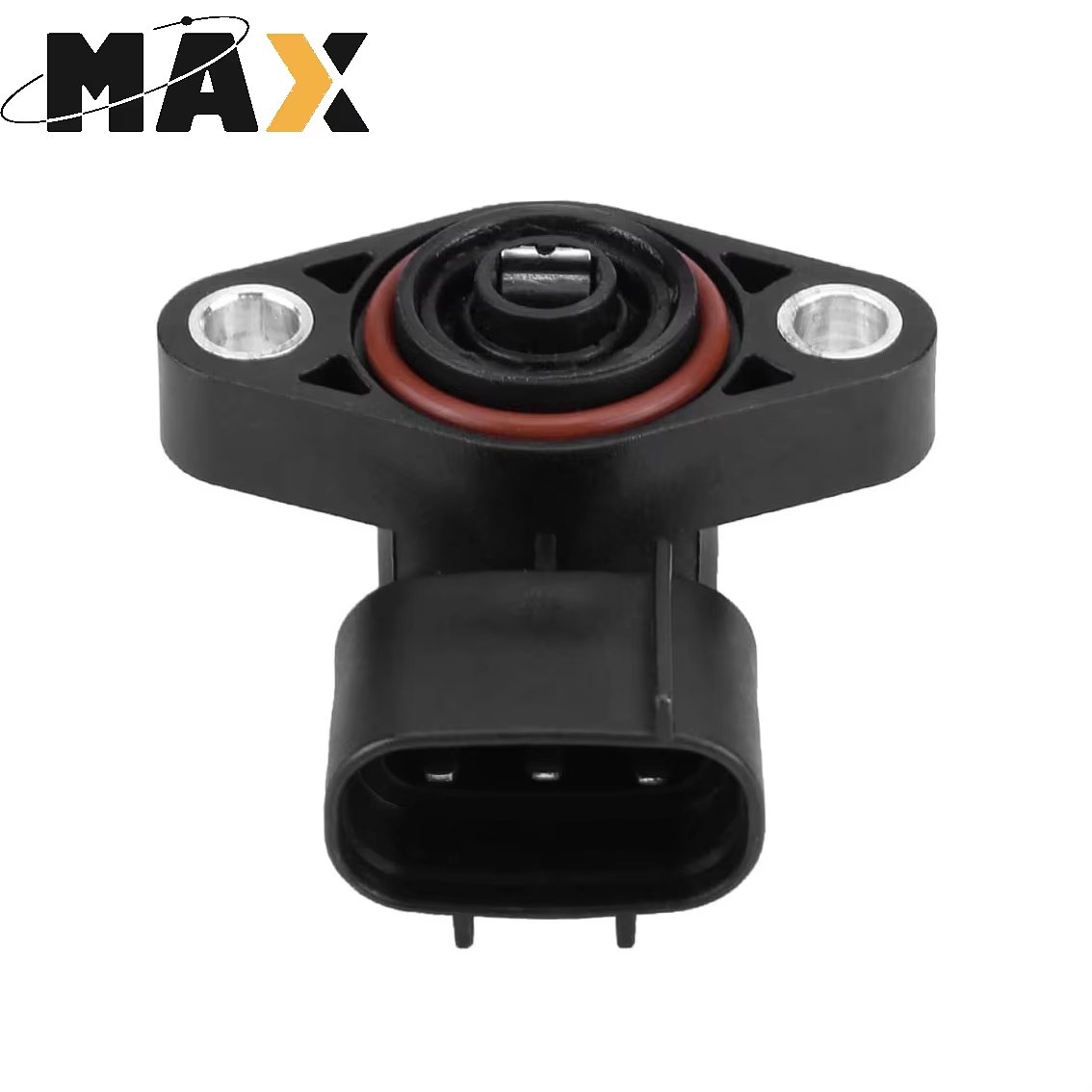 38800-HN5-A10 38800-HN5-A11 Auto Engine Systems For Honda Rancher 350 Throttle Position Sensor TPS 38800HN5A10 38800HN5A11