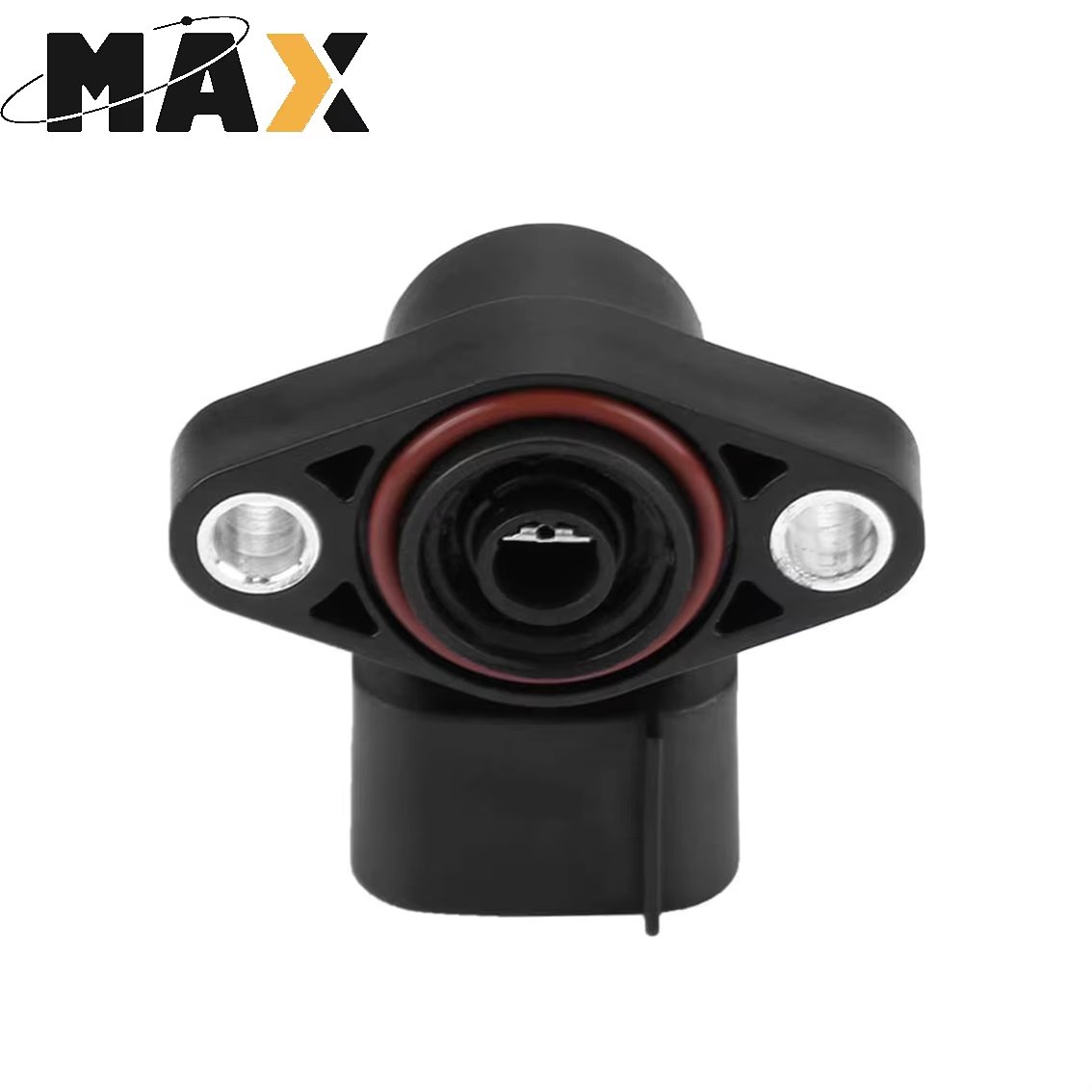38800-HN5-A10 38800-HN5-A11 Auto Engine Systems For Honda Rancher 350 Throttle Position Sensor TPS 38800HN5A10 38800HN5A11