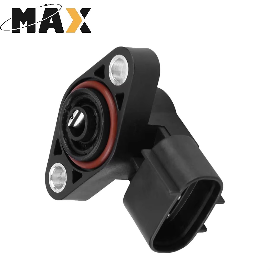38800-HN5-A10 38800-HN5-A11 Auto Engine Systems For Honda Rancher 350 Throttle Position Sensor TPS 38800HN5A10 38800HN5A11