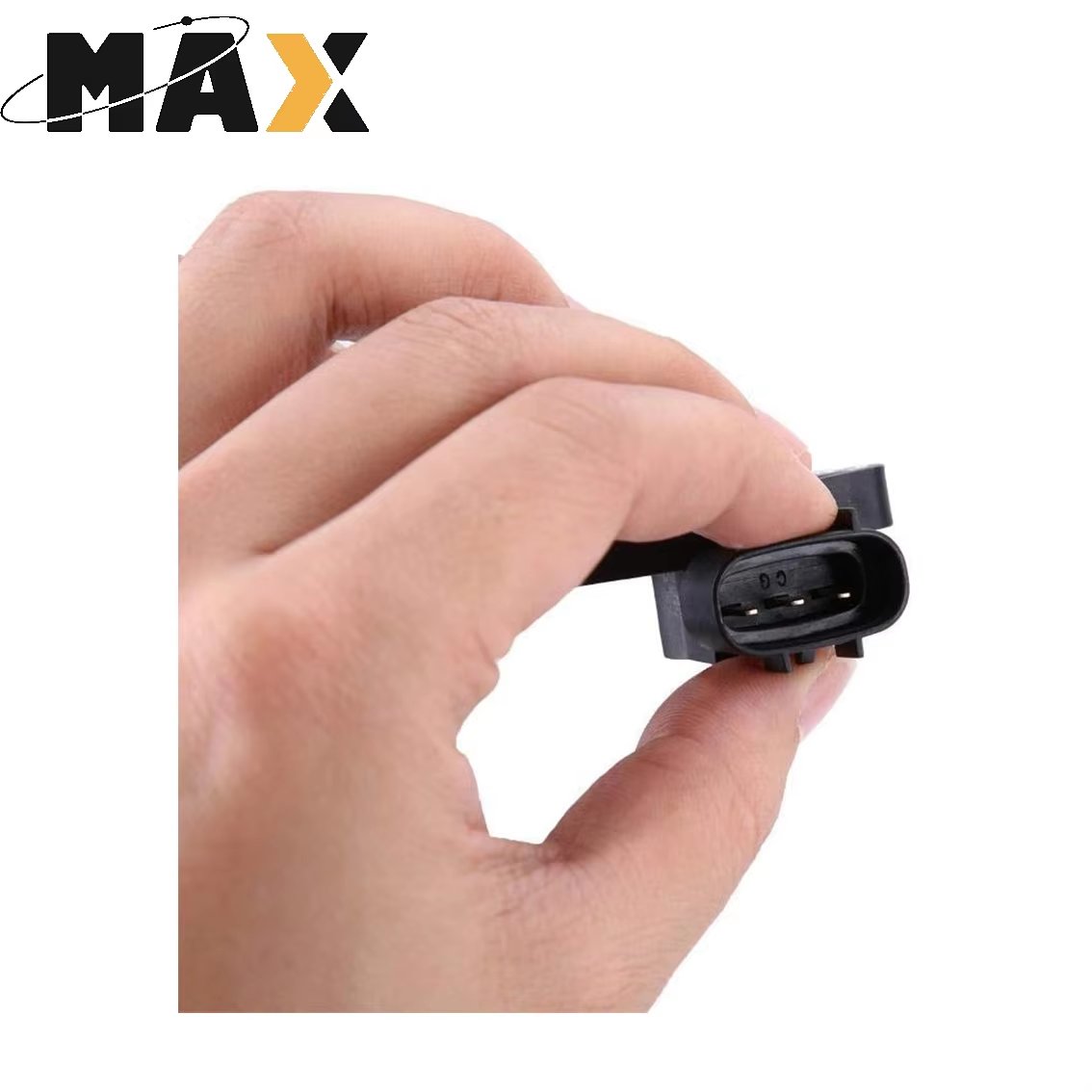 38800-HN5-A10 38800-HN5-A11 Auto Engine Systems For Honda Rancher 350 Throttle Position Sensor TPS 38800HN5A10 38800HN5A11