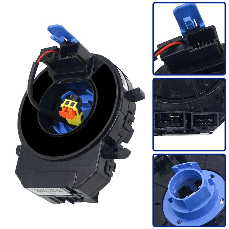 Auto Sensors OEM 93490-3s110 93490-1w010 93490-3v320 93490-2b200 93490-2k200 93490-3q120 93490-a4110 93490-1r311 93490-2p110