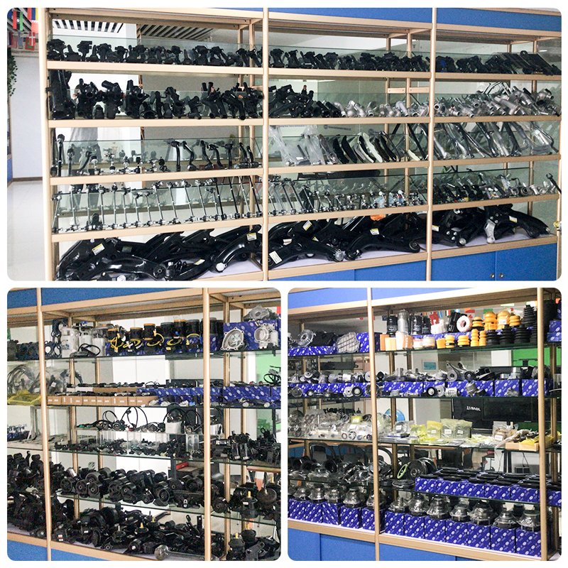 Auto Sensors OEM 93490-3s110 93490-1w010 93490-3v320 93490-2b200 93490-2k200 93490-3q120 93490-a4110 93490-1r311 93490-2p110