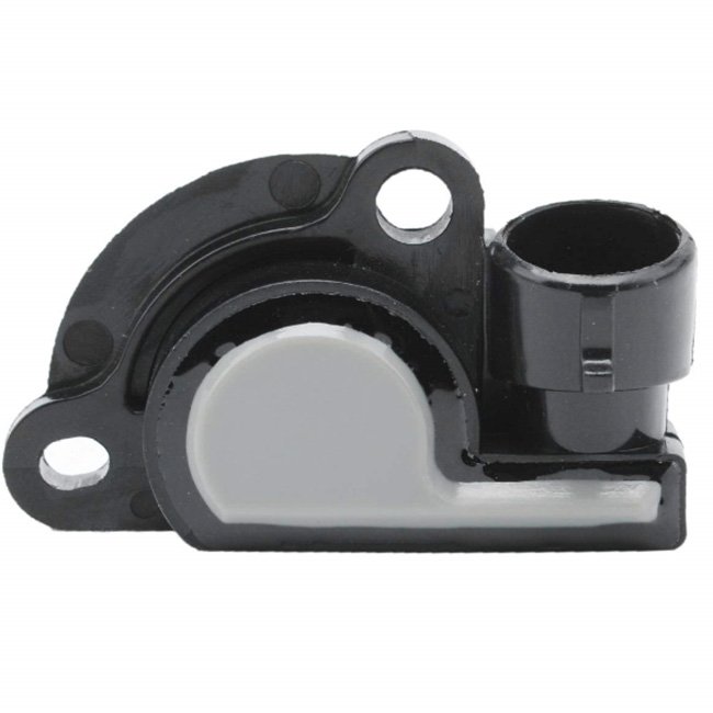 17106682 Auto Sensors Throttle Position Sensor TPS Sensor for Chevrolet GM Buick