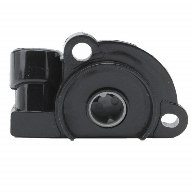 17106682 Auto Sensors Throttle Position Sensor TPS Sensor for Chevrolet GM Buick