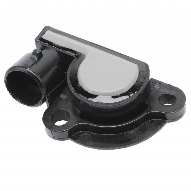 17106682 Auto Sensors Throttle Position Sensor TPS Sensor for Chevrolet GM Buick