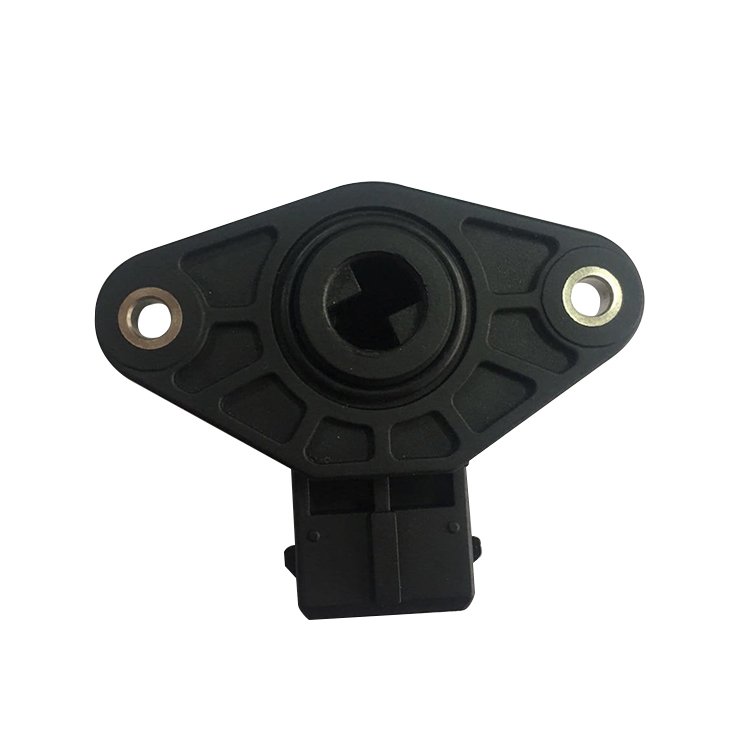 17106682 Auto Sensors Throttle Position Sensor TPS Sensor for Chevrolet GM Buick