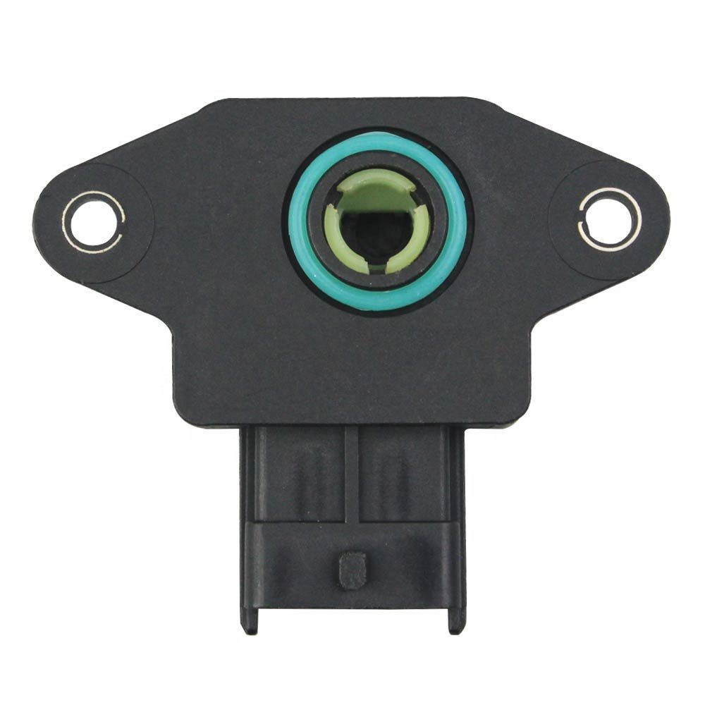 17106682 Auto Sensors Throttle Position Sensor TPS Sensor for Chevrolet GM Buick