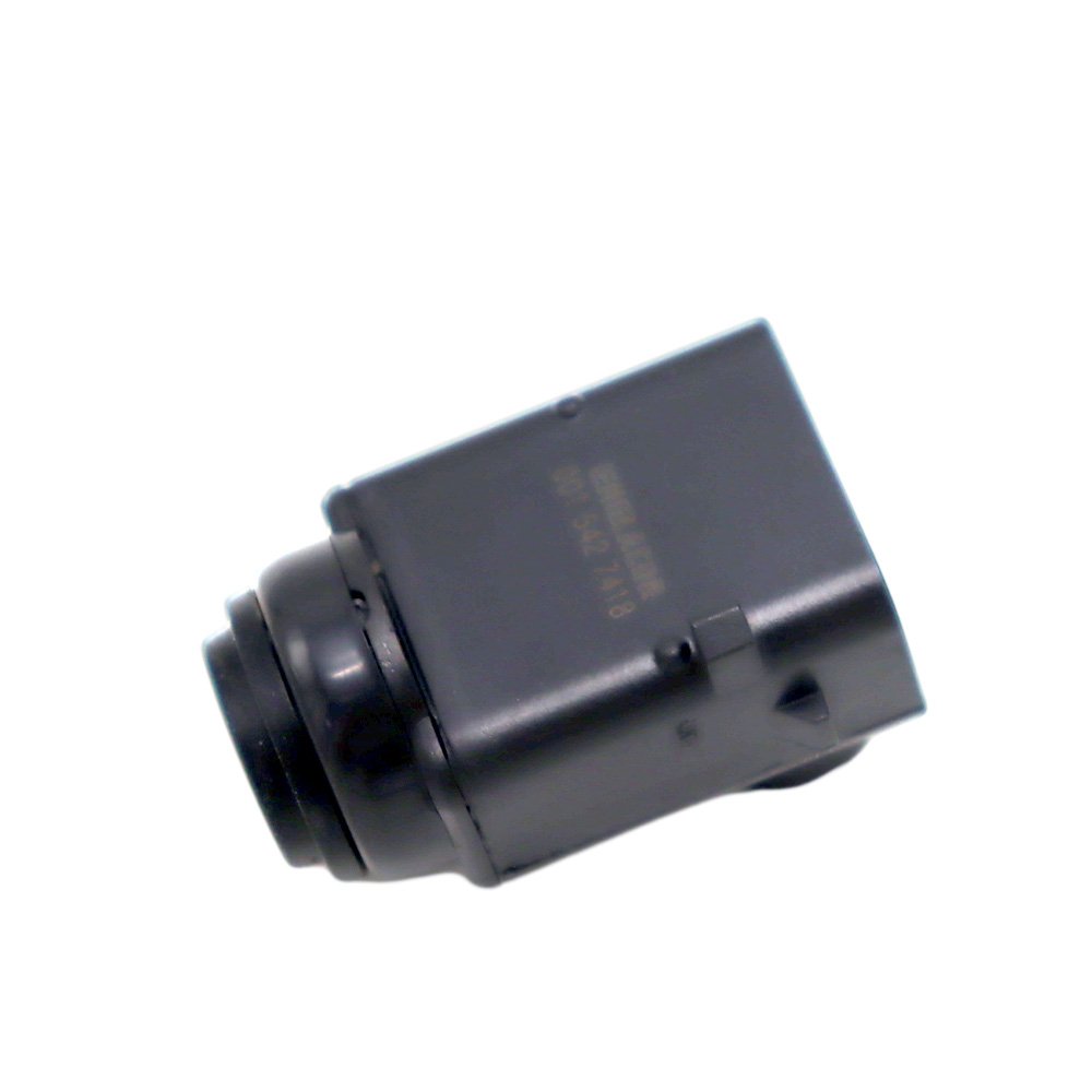 Parking PDC Sensor for MERCEDES-BENZ Class B C E G GLK GLS GL 0015427418 A0035428718 05120341AA 0045428718