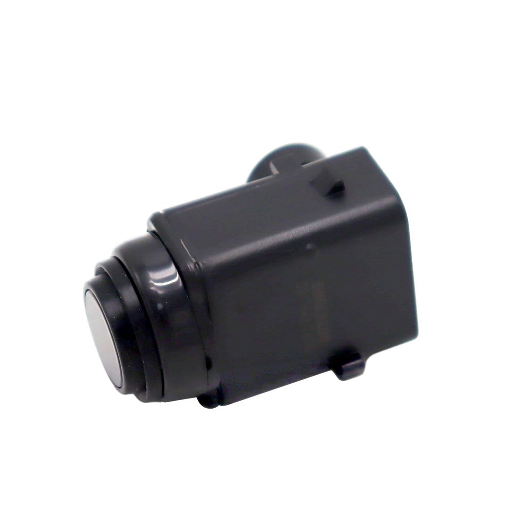 Parking PDC Sensor for MERCEDES-BENZ Class B C E G GLK GLS GL 0015427418 A0035428718 05120341AA 0045428718