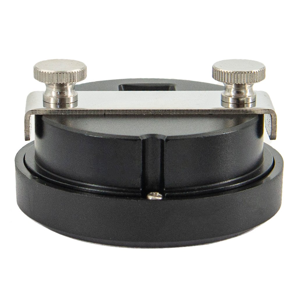 LED 3 In 1 Display Air Suspension Pressure Gauge PSI Universal Air Suspension 0-20 Bar With 3 Pieces 1/8NPT Electrical Sensors