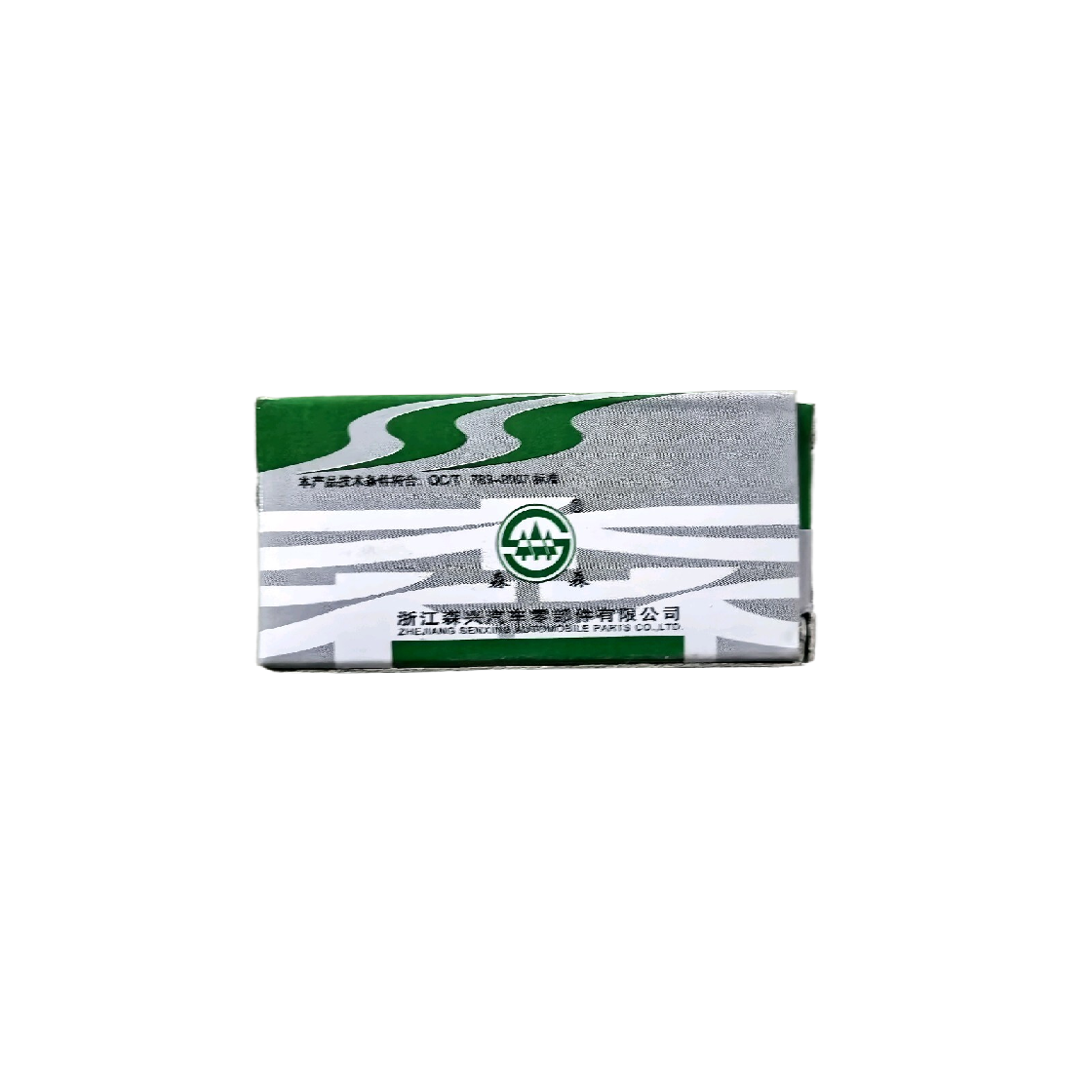higher quality Speed Sensor For trucks gearbox CG1001-