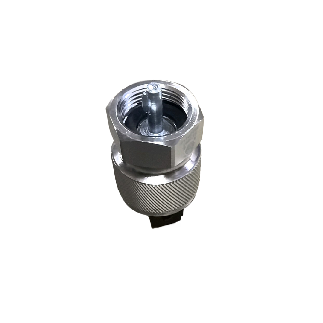 higher quality Speed Sensor For trucks gearbox CG1001-