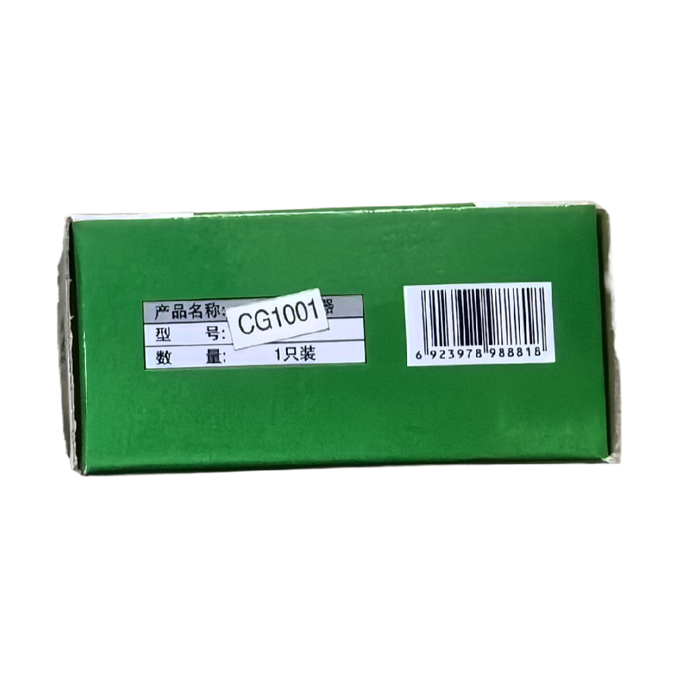 higher quality Speed Sensor For trucks gearbox CG1001-