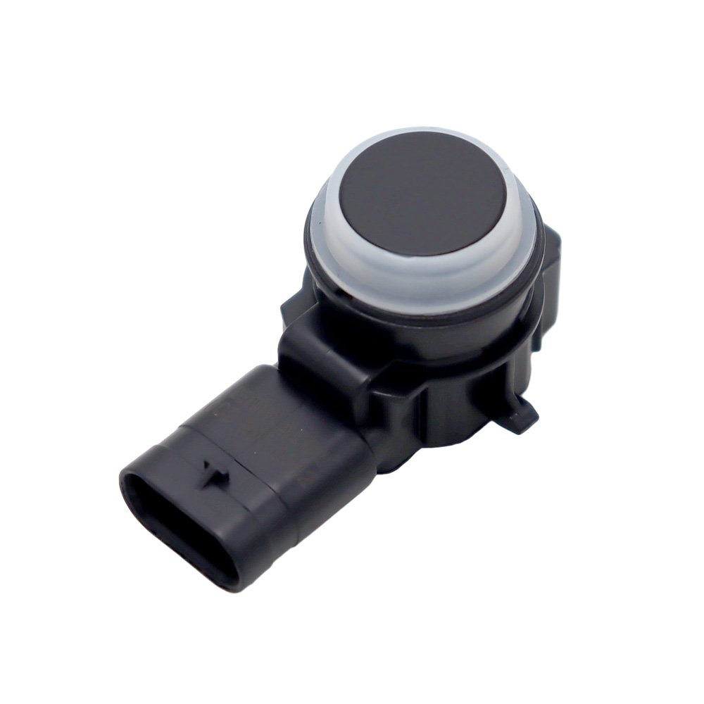 Wholesale Auto Parts Reverse Radar OEM: 000 905 0342 For Mercedes Benz W246/W176