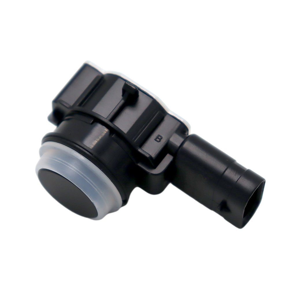 Wholesale Auto Parts Reverse Radar OEM: 000 905 0342 For Mercedes Benz W246/W176
