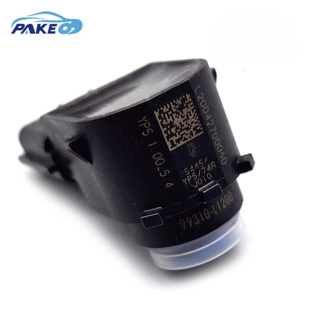 Parking Sensor 99310-L1200 99310L1200 For Hyundai Kia