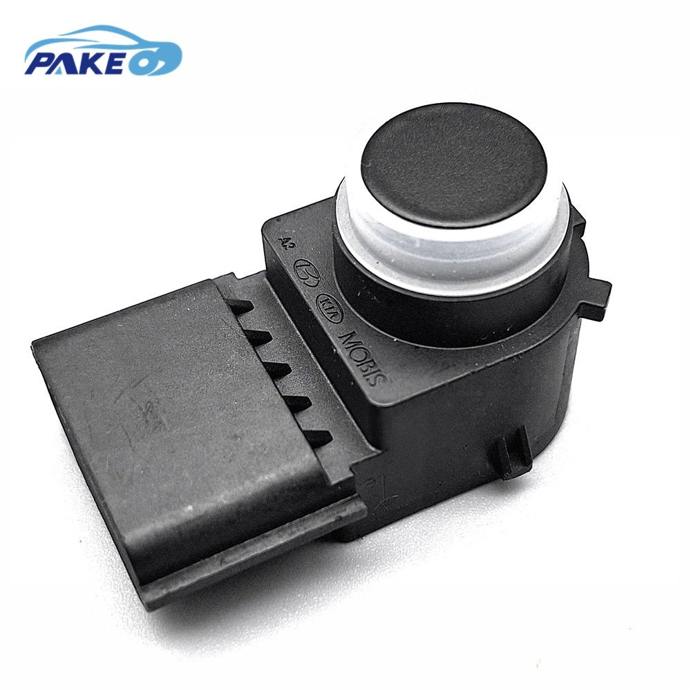 Parking Sensor 99310-L1200 99310L1200 For Hyundai Kia
