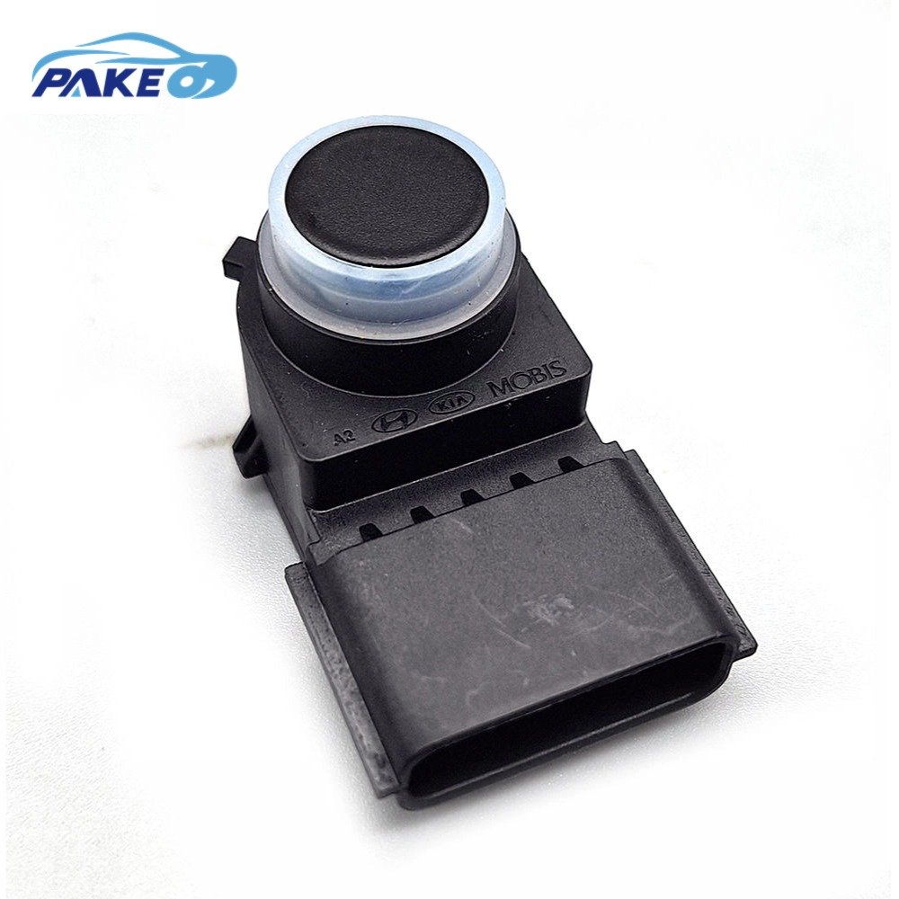 Parking Sensor 99310-L1200 99310L1200 For Hyundai Kia