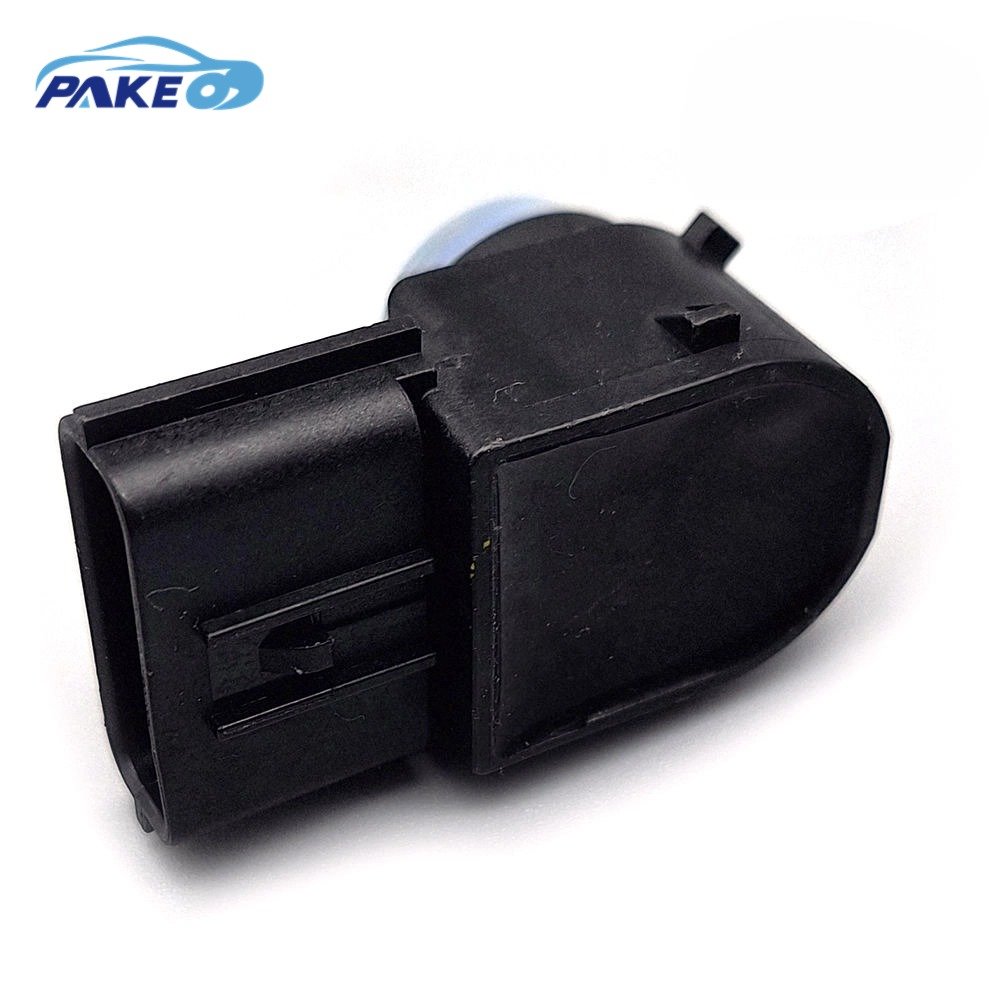 Parking Sensor 99310-L1200 99310L1200 For Hyundai Kia
