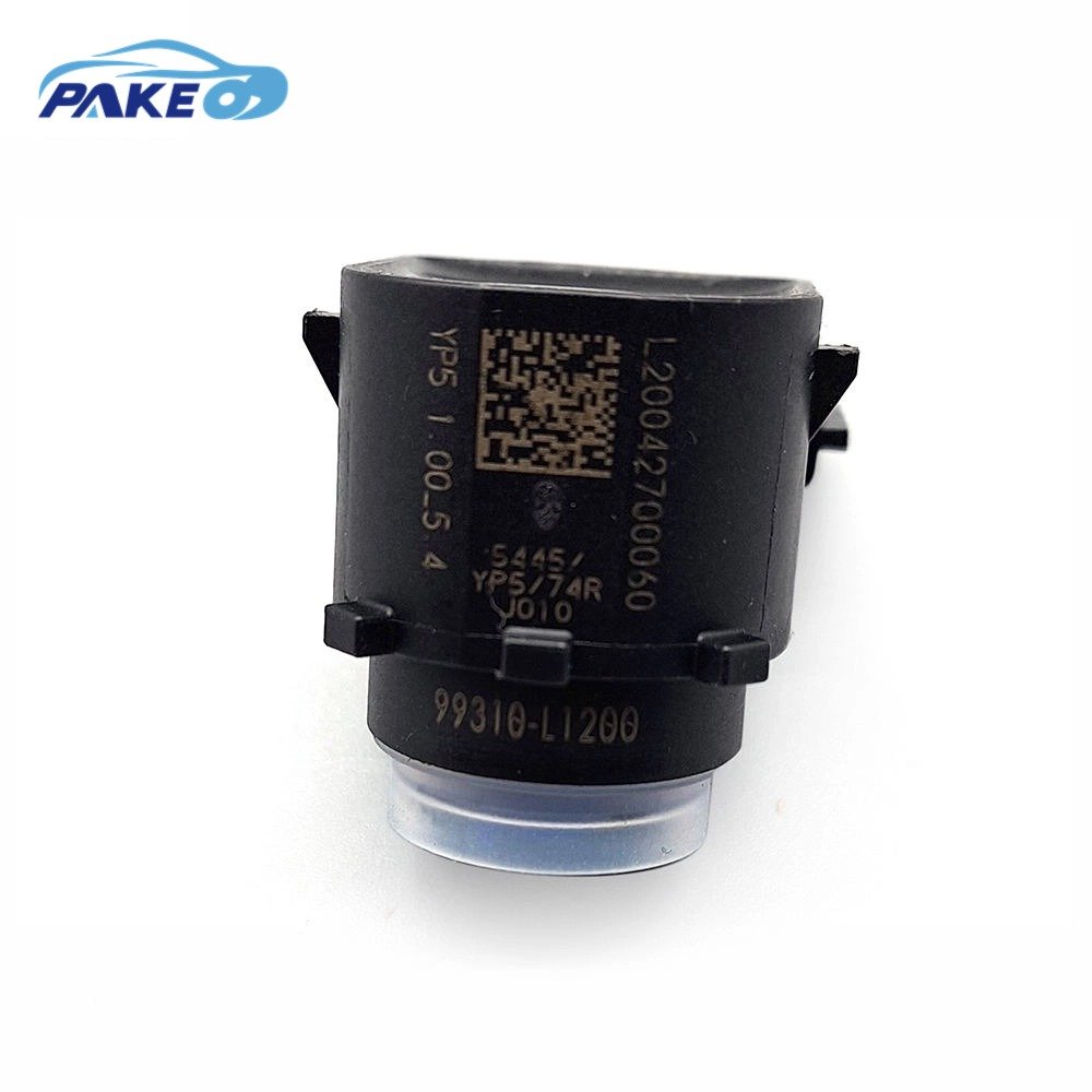 Parking Sensor 99310-L1200 99310L1200 For Hyundai Kia