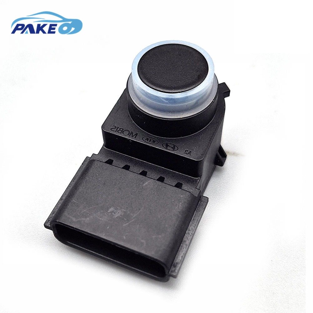 Parking Sensor 99310-L1200 99310L1200 For Hyundai Kia