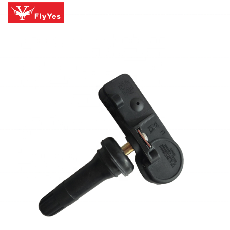 FlyYes Good Quality Engine TPMS Sensor Tire Pressure Monitor Sensor 56029398AB 56029398AA 68142397AA