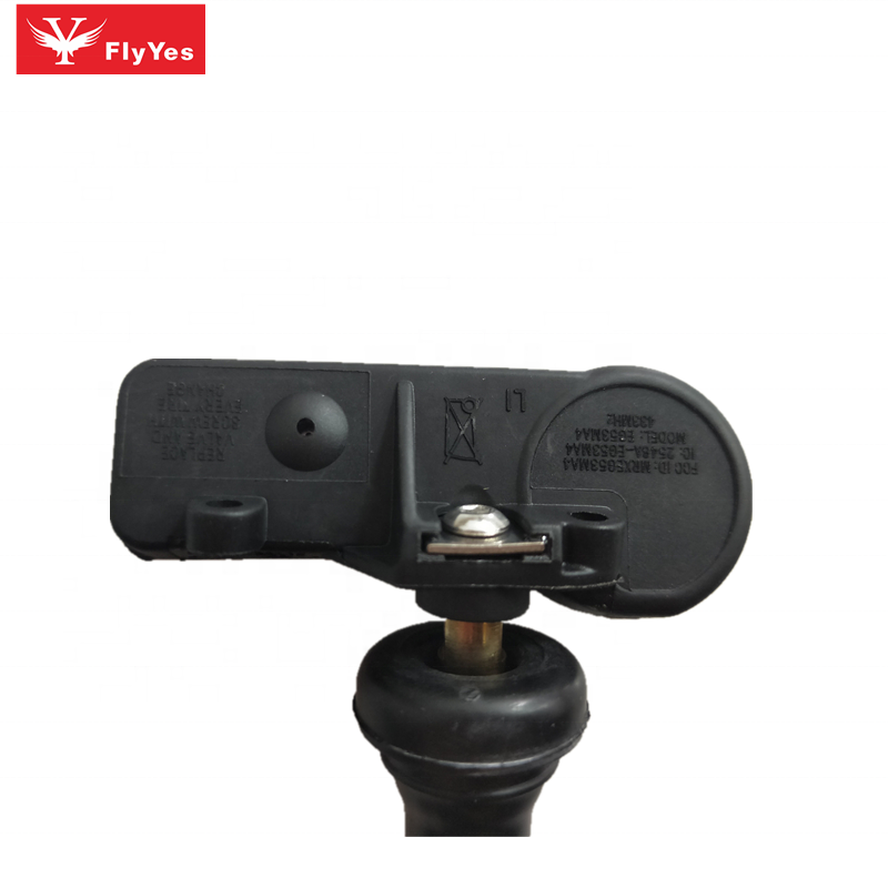 FlyYes Good Quality Engine TPMS Sensor Tire Pressure Monitor Sensor 56029398AB 56029398AA 68142397AA