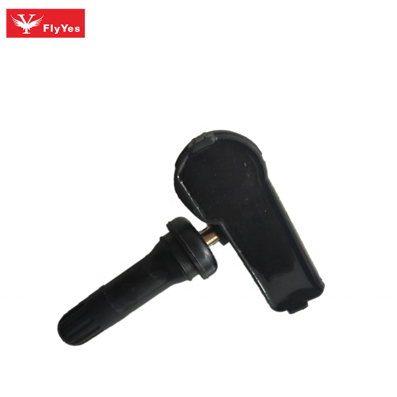 FlyYes Good Quality Engine TPMS Sensor Tire Pressure Monitor Sensor 56029398AB 56029398AA 68142397AA
