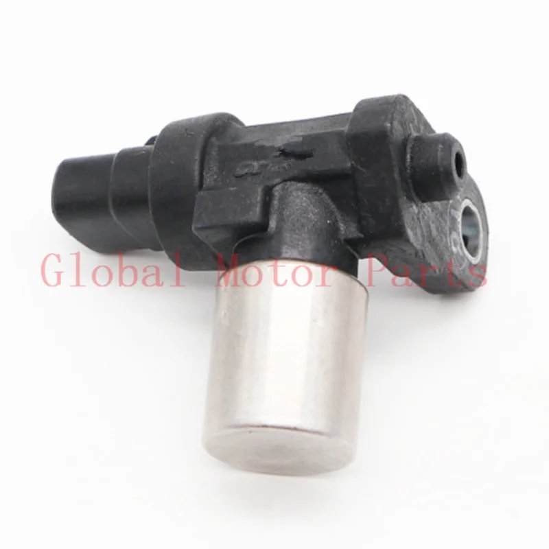 Original Wholesale New Camshaft Position Sensor 19300-97204 19300-97207 For Toyota Duet 1998-2004 M100A M111A
