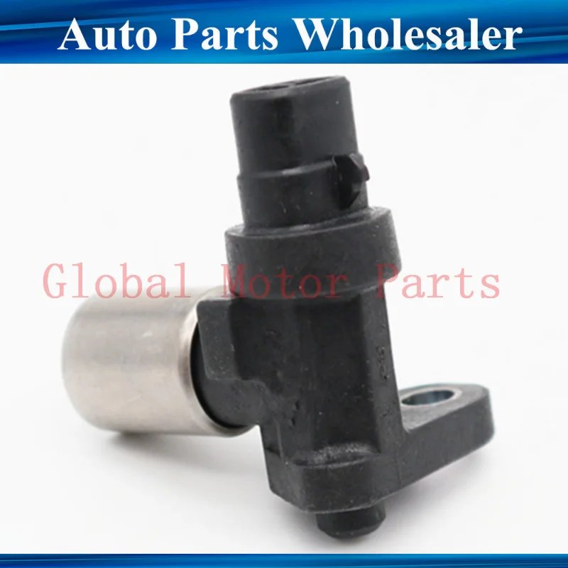 Original Wholesale New Camshaft Position Sensor 19300-97204 19300-97207 For Toyota Duet 1998-2004 M100A M111A