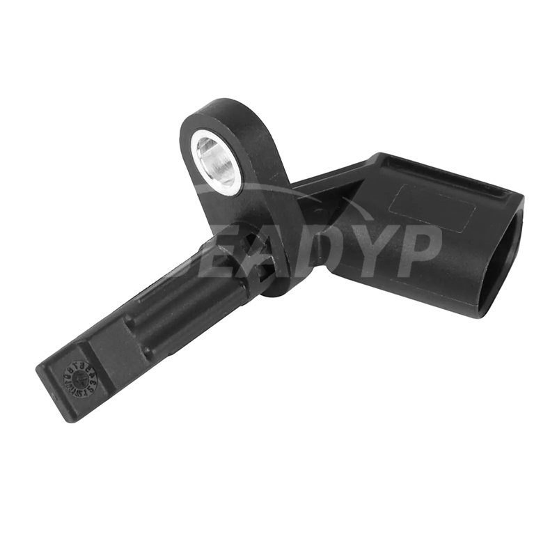 High Quality Wheel Speed Sensor ABS 4E0927804D 4E0927804A FOR VW AUDI A4 A5 A6