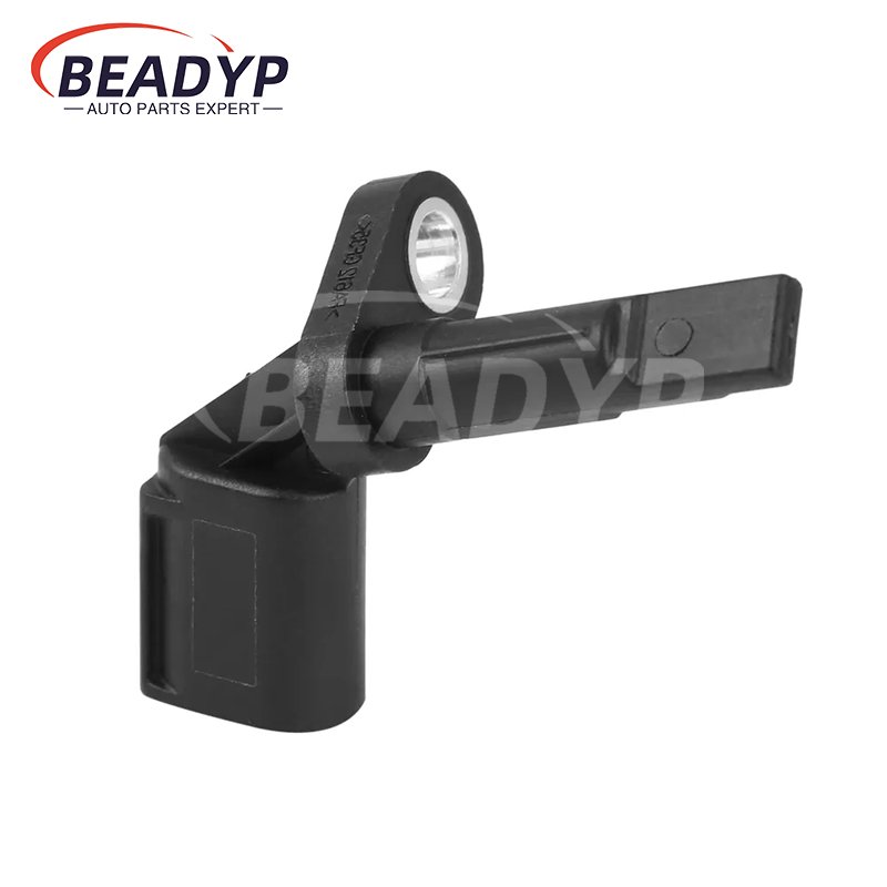 High Quality Wheel Speed Sensor ABS 4E0927804D 4E0927804A FOR VW AUDI A4 A5 A6