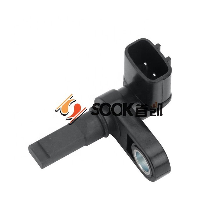 Auto Car ABS Sensor Wheel Speed Sensor OE NO. 8954204020 8954260050