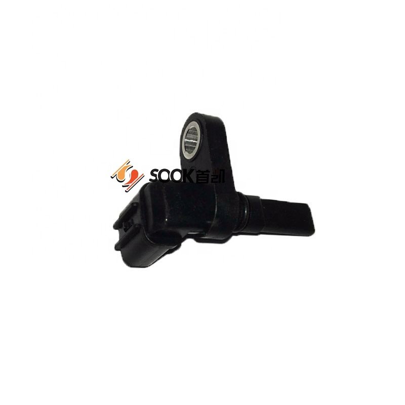 Auto Car ABS Sensor Wheel Speed Sensor OE NO. 8954204020 8954260050