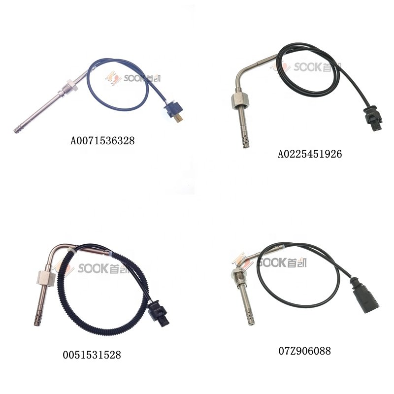 Auto Car ABS Sensor Wheel Speed Sensor OE NO. 8954204020 8954260050