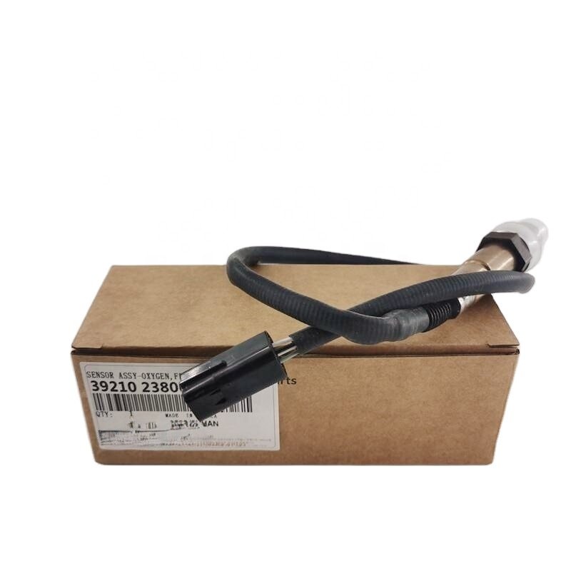 Factory Price Auto Parts Oxygen Sensor 39210-23800 Fits Hyunda-i Elantra Elantra Sonata Accent 3921023800