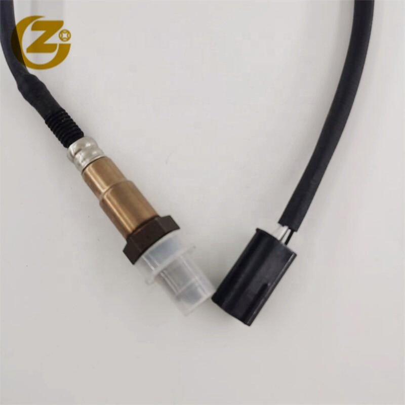 Factory Price Auto Parts Oxygen Sensor 39210-23800 Fits Hyunda-i Elantra Elantra Sonata Accent 3921023800