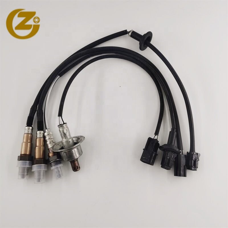 Factory Price Auto Parts Oxygen Sensor 39210-23800 Fits Hyunda-i Elantra Elantra Sonata Accent 3921023800