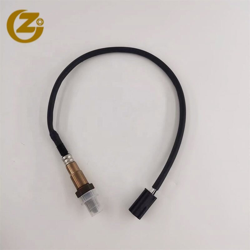 Factory Price Auto Parts Oxygen Sensor 39210-23800 Fits Hyunda-i Elantra Elantra Sonata Accent 3921023800