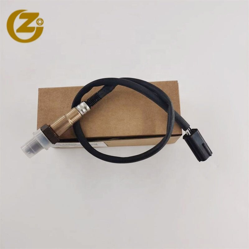 Factory Price Auto Parts Oxygen Sensor 39210-23800 Fits Hyunda-i Elantra Elantra Sonata Accent 3921023800