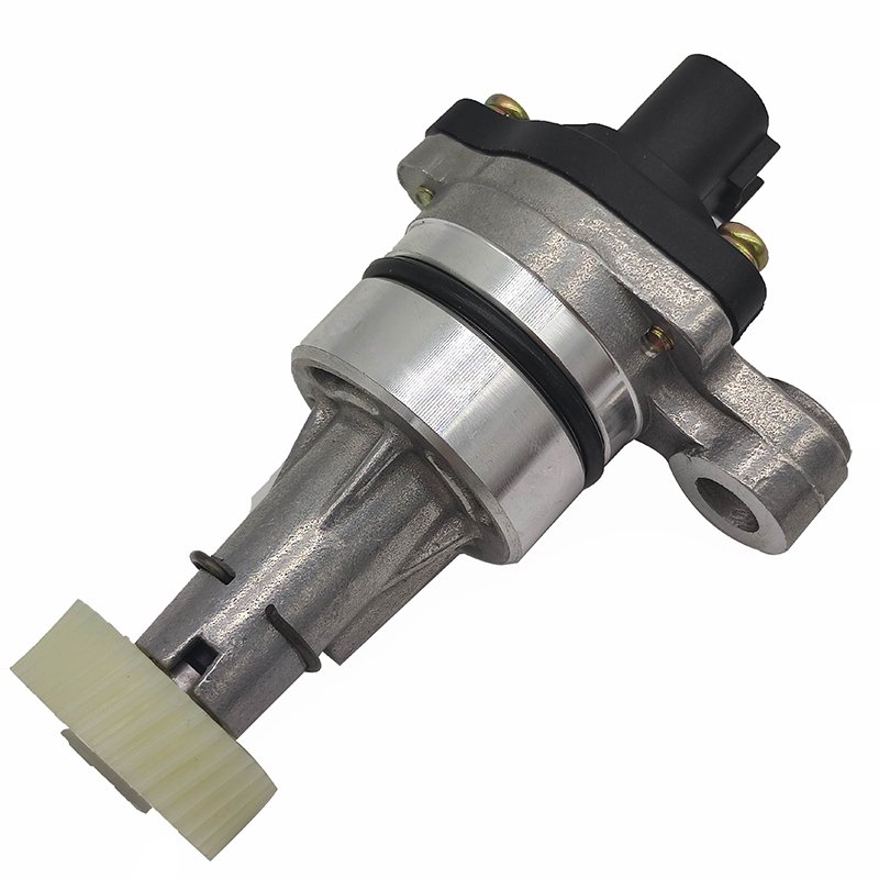 High Quality Original Speedometer Odometer Transmission Speed Sensor For RAV4 Hilux Yaris Lexus ES300 83181-12020